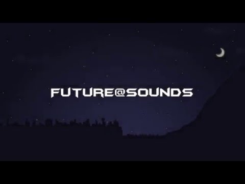 Future@Sounds - Ženski štrand | Palić (promo_mov)