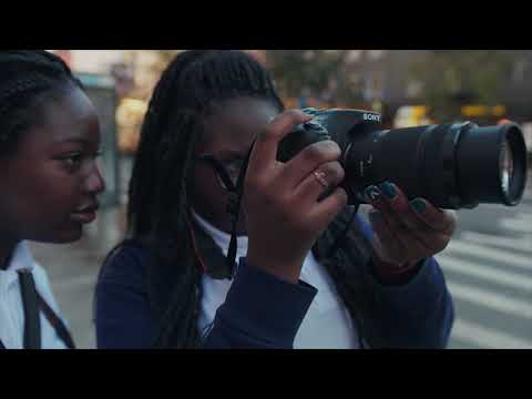 About Success Academy High School of the Liberal Arts