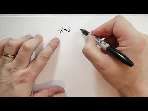 Introduction Basic Mathematics