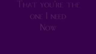 Lyrics To Paula DeAnda&#39;s Song &quot;Breathe&quot;