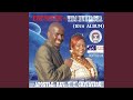 Ebenezer (feat. Charles Charamba,, Rumbi Zvirikuzhe, Noel Zembe, Kudzi Nyakudya, Pastor...
