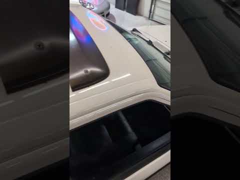 1991 Volvo 940 (CC-1900169) for sale in Mesa, Arizona