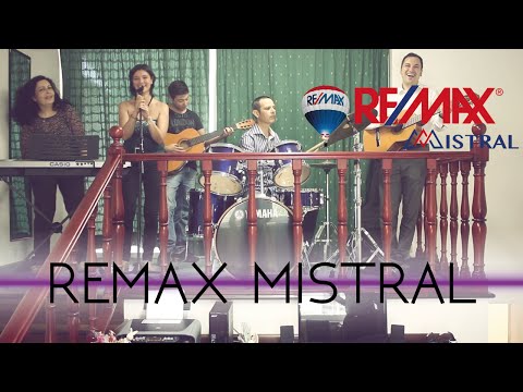 Remax Mistral | "Non semplici agenti immobiliari"