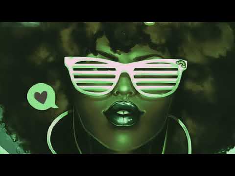 🟣#FunkyDiscoHouse 🔝33🔝Funky Disco House  Disco Funk Mastermix #JAYC