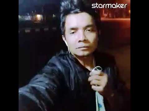 Goesty - Kegagalan Cinta