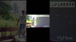 Download lagu LAGU DJ BKB ENAK ENAK mp3