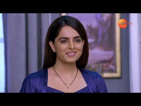 Kundali Bhagya - Hindi TV Serial - Full Episode 1176 - Sanjay Gagnani, Shakti, Shraddha - Zee TV