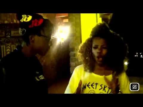 Kwaai Tour Mic Substance Interview - Maestro