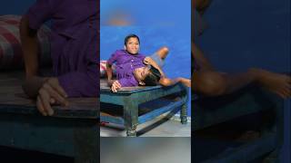 These People Were Born With The Craziest Conditions