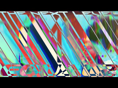 Act of Rage x N-Vitral - The Next Level (EQUAL2 Edit) [FREE DL]