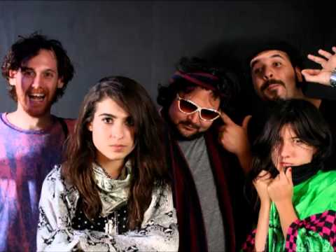 Quiero Club - Las propiedades del cobre