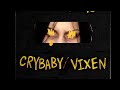 Destroy Boys Vixen 1 Hour