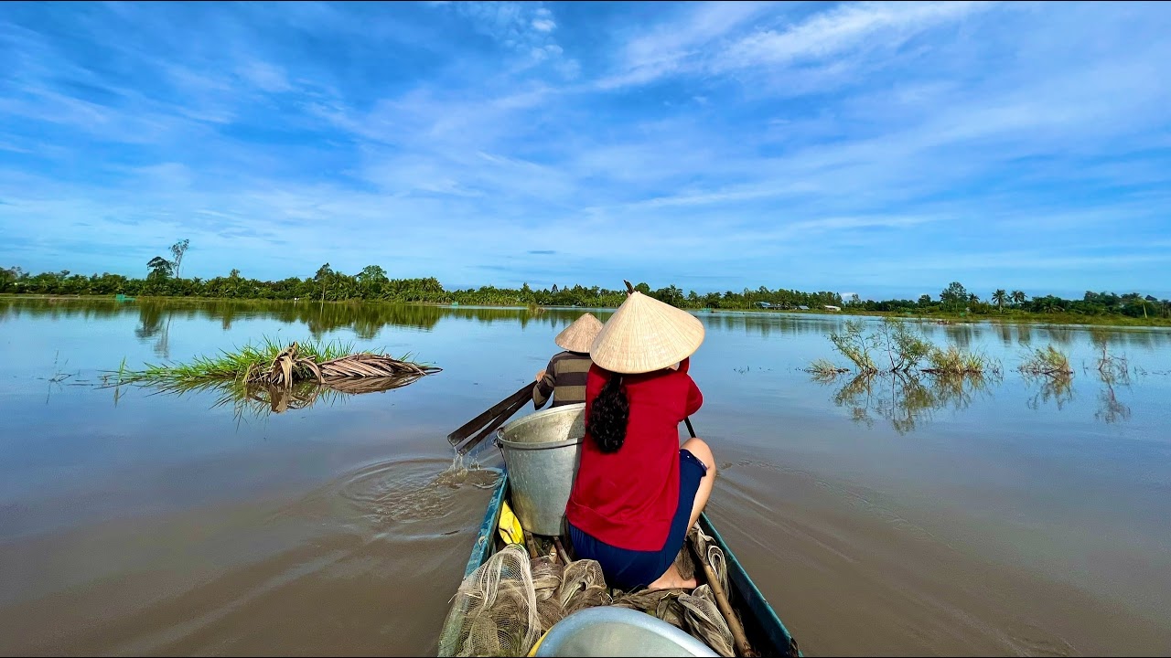 Sự kiện trực tiếp của  スポーツHD