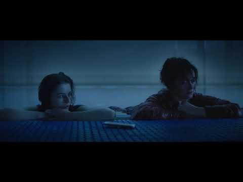 The Justice of Bunny King - Screening starts April 30