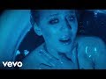 Chadia Fumo Bianco Official Video