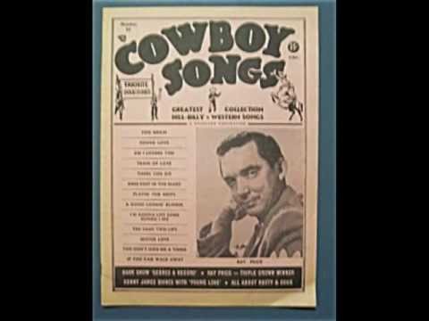 Same Old Memories cover