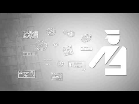 Collins Harper Magento Module for Canada Post Web Services API