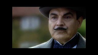 Download lagu Agatha Christie's Poirot S11E01 Mrs McGinty's Dead mp3 Download lagu Agatha Christie's Poirot S11E01 Mrs McGinty's Dead mp3