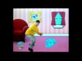 Blue S Clues Mailtime Theme Season 5 Theme 15