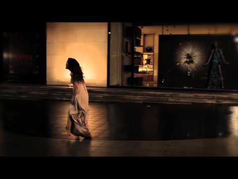 Baek Z Young (백지영) - 보통 M/V