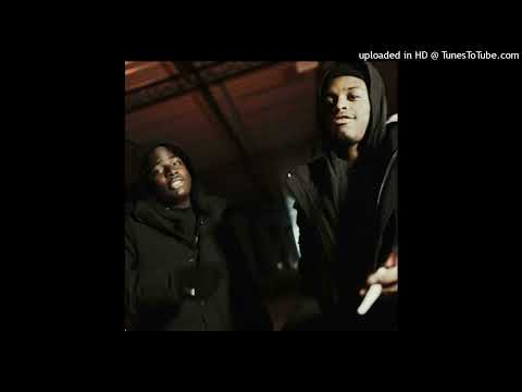 (25$)Yung Threat x Yung Dizzy 2024 Type Beat - “ Dirt vets “ |prod.by resebeatz x Shark productions