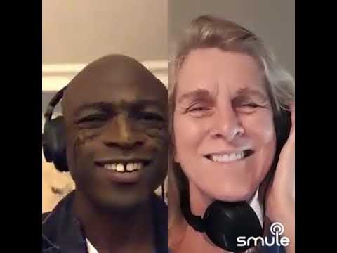 #