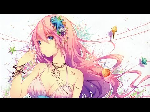 Rock Goes Nightcore Mixes and 2 more