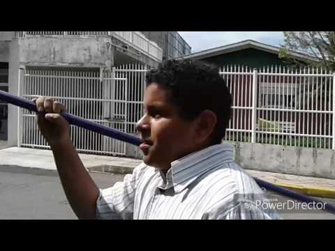 preparação do retiro HD 2