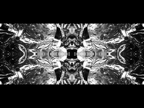 SIDO   Löwenzahn feat  Olexesh prod  by DJ Desue & x plosive