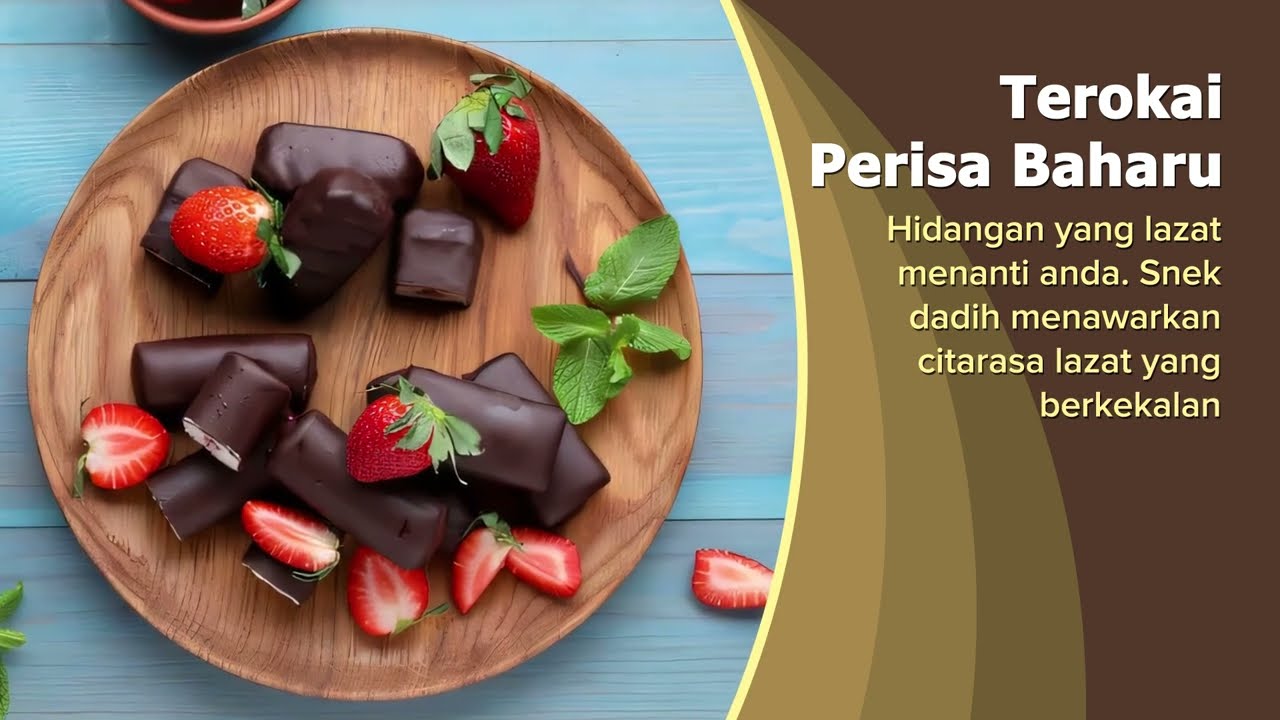 KUDAPAN KURD (MALAY)