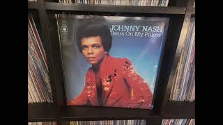 Johnny Nash Reggae On Broadway