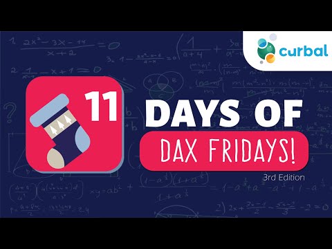 How DAX Empowers Businesses to Maximize Customer Lifespan