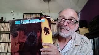 John Coltrane Memorial Project --- Two Jews Blues Barry Goldberg... and