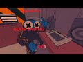 Speedrun Sludge Life | GOOD ENDING (1:32)
