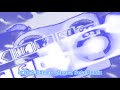 Klasky Csupo In AVS Video Editor 10 Effects Sparta Beta Remix Ft MIDI Csupo