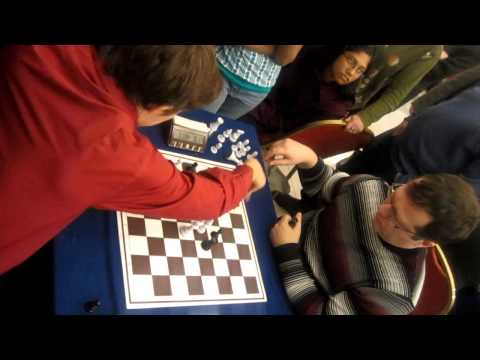 gm Karjakin   gm Dreev chess blitz