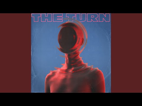 The Turn