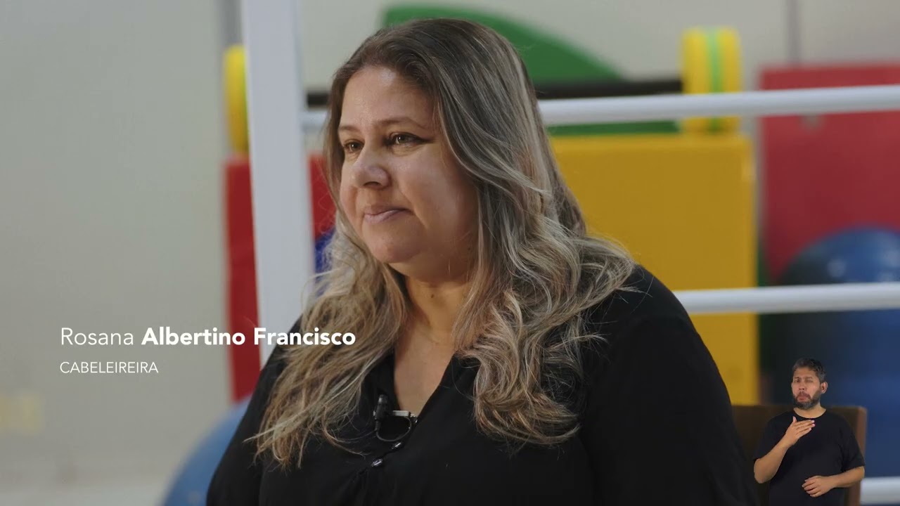 Educação Inclusiva: a experiência de Leme-SP