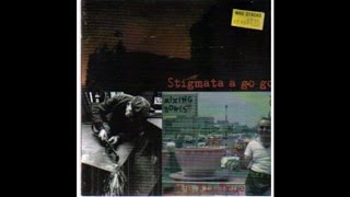 [07] D. Boon - Stigmata a Go Go