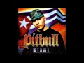 Pitbull - 305 Anthem