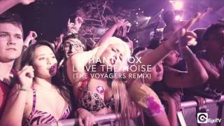 EGO IN MIAMI WMC 2015 EDITION SELECTED BY JOSHI MAMI