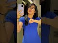 Sofia Ansari Hot Girls Videos Instagram Reels Video Shorts Viral Youtubeshorts Sofia