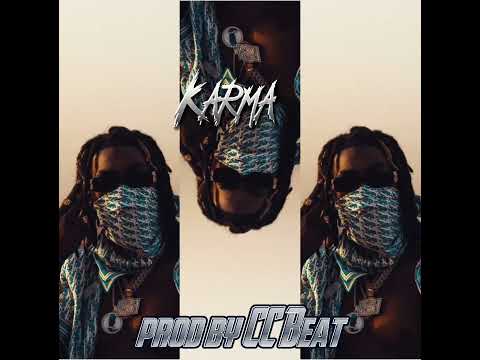 Gazo FT Ninho FT Koba la D arma  prod by CC Beat (Vidéo officielle)