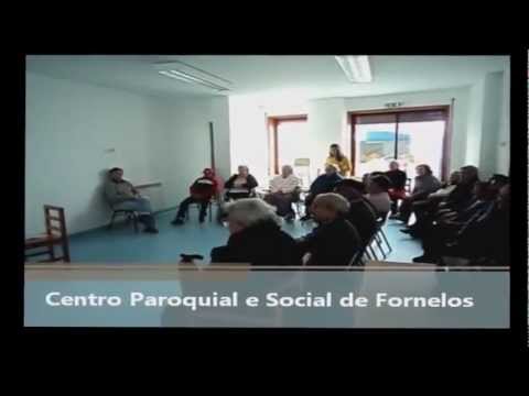 Biblioteca Municipal de Ponte de Lima apresenta: 'BiblioSénior'