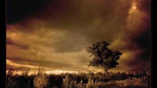 Nevertheless I cant help it