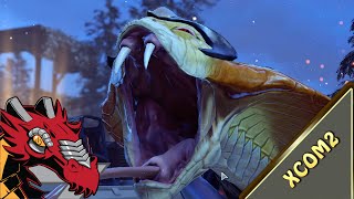 Bug Central: XCOM 2: Who needs to hack?