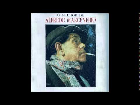 O Leilao - Alfredo Marceneiro