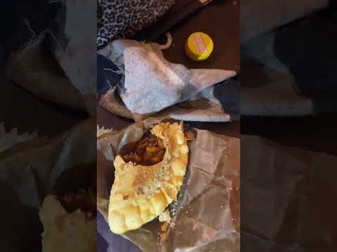 “Só quero que eles parem de usar drogas”: Menino de 6 anos é resgatado pela Guarda Municipal em situação de abandono e pede que pais parem de usar drogas  