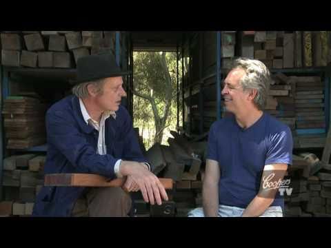 RocKwiz Road Stories Ep 1- Stephan Fidock