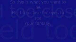 White Lights Lyrics - Rufio